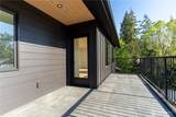2151 Bayview Avenue - Photo 32