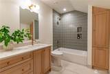 2151 Bayview Avenue - Photo 33