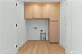 2151 Bayview Avenue - Photo 35