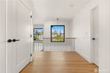2151 Bayview Avenue - Photo 36