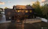 2151 Bayview Avenue - Photo 37