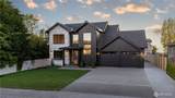 2151 Bayview Avenue - Photo 40