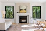 2151 Bayview Avenue - Photo 5