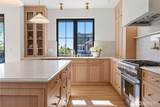 2151 Bayview Avenue - Photo 8