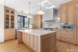 2151 Bayview Avenue - Photo 9