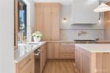 2151 Bayview Avenue - Photo 10