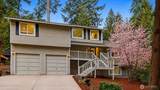 21633 29th St - Photo 1