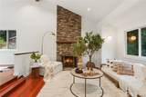 21633 29th St - Photo 2