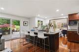 21633 29th St - Photo 11