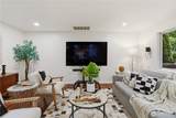21633 29th St - Photo 13