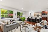 21633 29th St - Photo 14