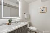 21633 29th St - Photo 15