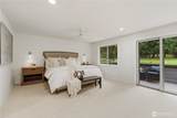 21633 29th St - Photo 16