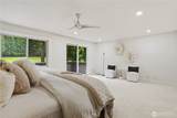 21633 29th St - Photo 17