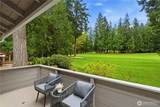 21633 29th St - Photo 18