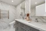 21633 29th St - Photo 19