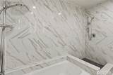 21633 29th St - Photo 20