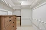 21633 29th St - Photo 21