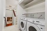 21633 29th St - Photo 22