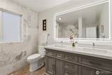 21633 29th St - Photo 23