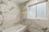 21633 29th St - Photo 24