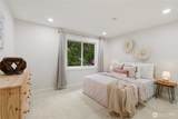 21633 29th St - Photo 25
