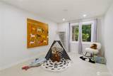 21633 29th St - Photo 26