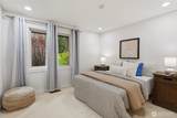 21633 29th St - Photo 27
