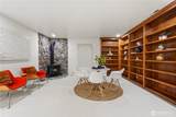 21633 29th St - Photo 28