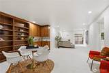 21633 29th St - Photo 29