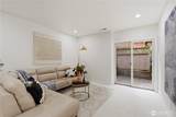 21633 29th St - Photo 30