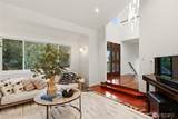 21633 29th St - Photo 4