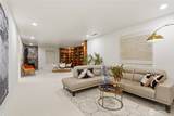 21633 29th St - Photo 31