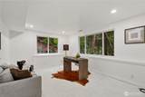 21633 29th St - Photo 32