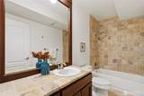 21633 29th St - Photo 33