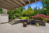21633 29th St - Photo 34