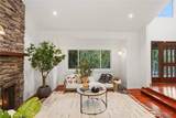 21633 29th St - Photo 5