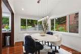 21633 29th St - Photo 6