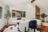21633 29th St - Photo 7