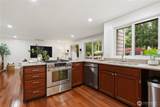 21633 29th St - Photo 8