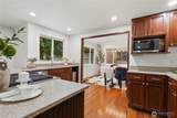 21633 29th St - Photo 9