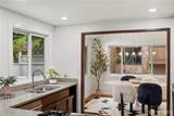 21633 29th St - Photo 10