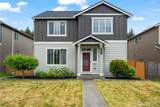 218 Elderberry Street - Photo 1