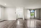 218 Elderberry Street - Photo 11