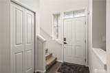 218 Elderberry Street - Photo 12