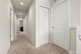 218 Elderberry Street - Photo 13