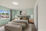 218 Elderberry Street - Photo 14