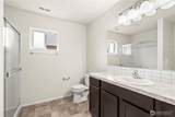 218 Elderberry Street - Photo 16