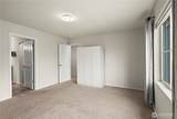 218 Elderberry Street - Photo 17