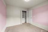218 Elderberry Street - Photo 19